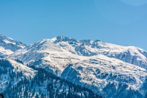 snow-mount-emei
