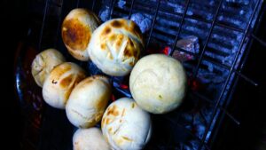 litti-chokha