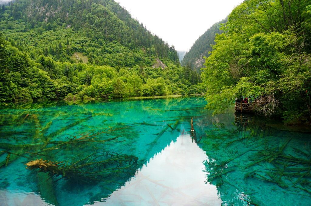 sichuan china