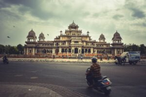 jaipur, rajasthan
