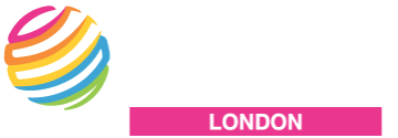 world travel market london