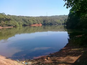 charlotte-lake