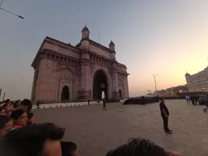 gateway-of-india