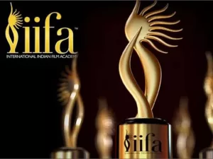 iifa2023