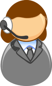 Multi-Lingual Tourist Info-Helpline