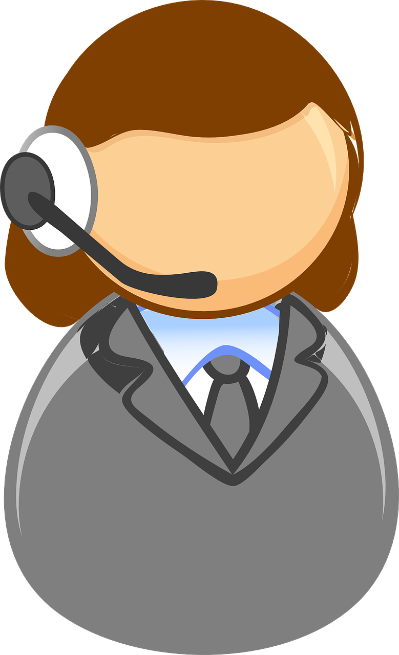 Multi-Lingual Tourist Info-Helpline