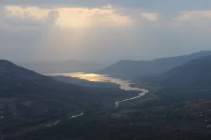 mahabaleshwar