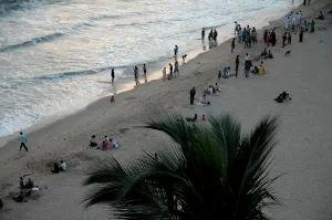 india-beach-beaches-beach tourism, beach vacation