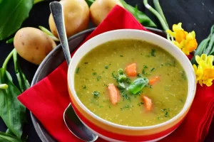 vegetarianism, How to travel as a vegetarian