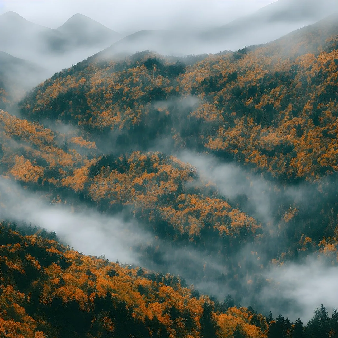 himachal pradesh Natural Tourism jpg