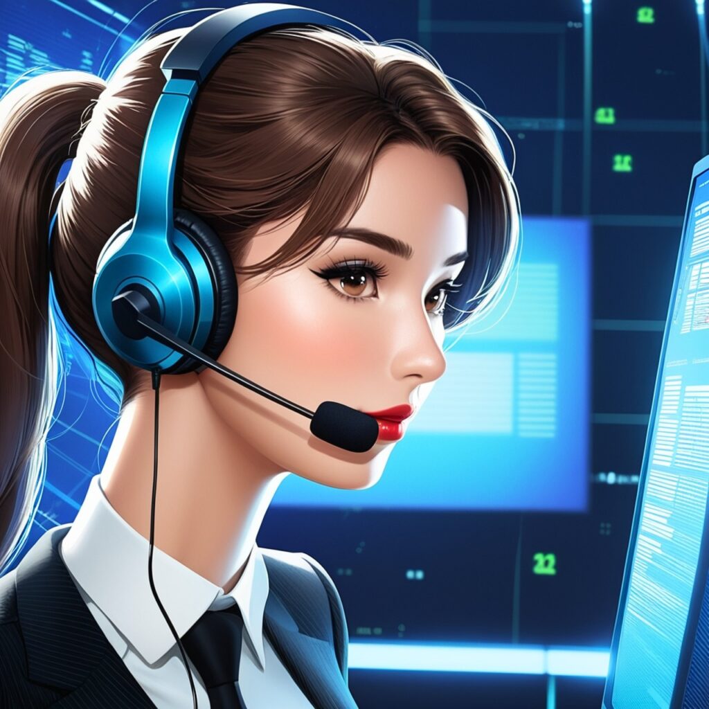 helpline