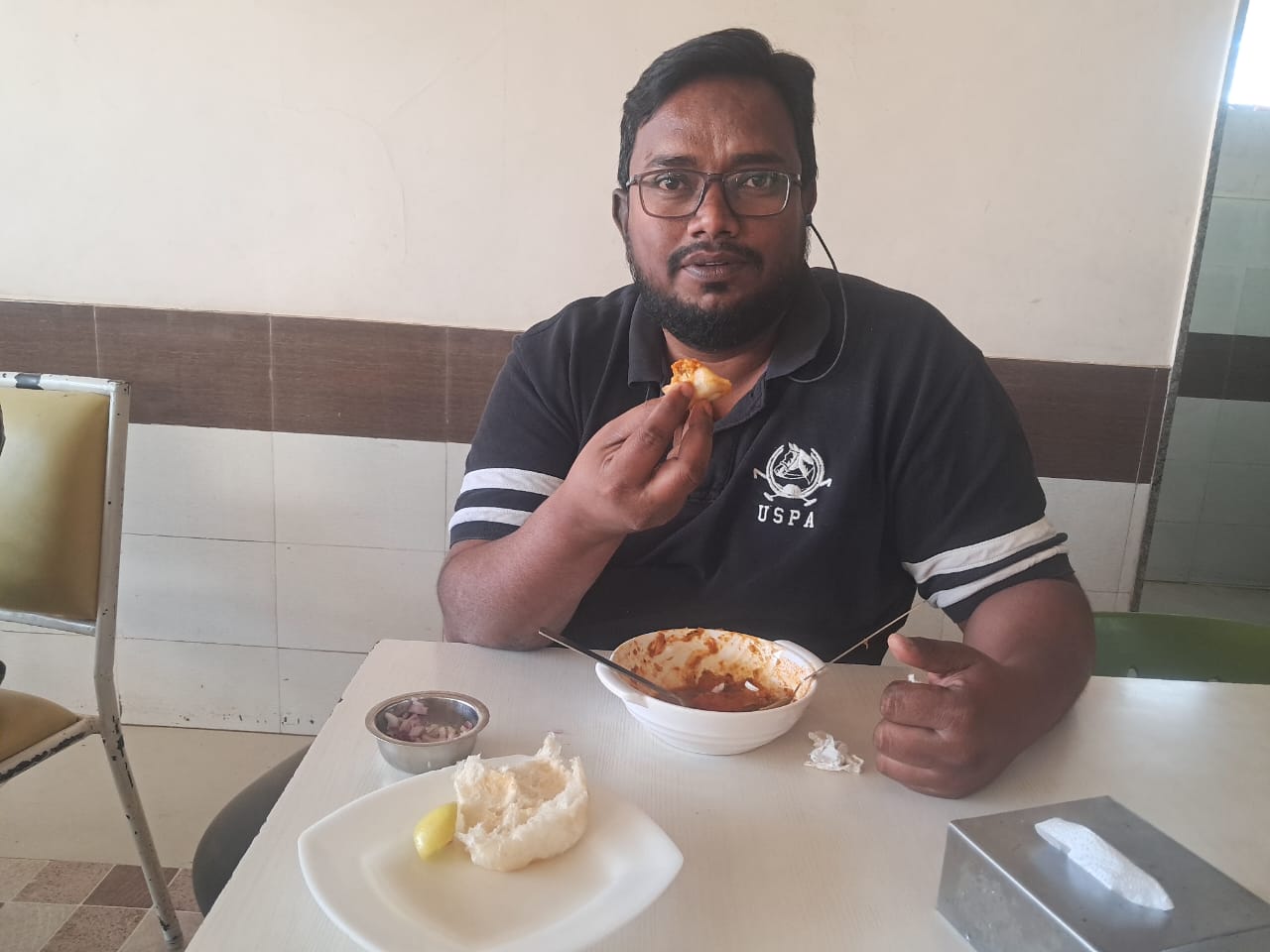 dogra food mall kasara