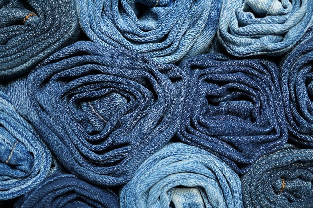 jeans pants clothing