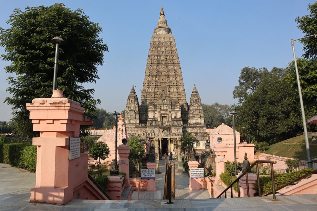 temple, building, buddha-6077464.jpg