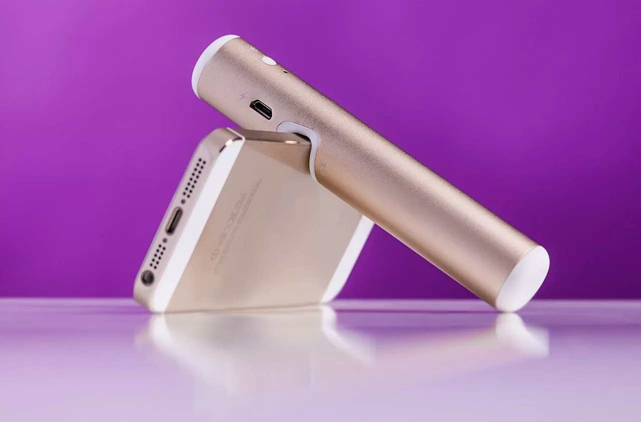promotional products